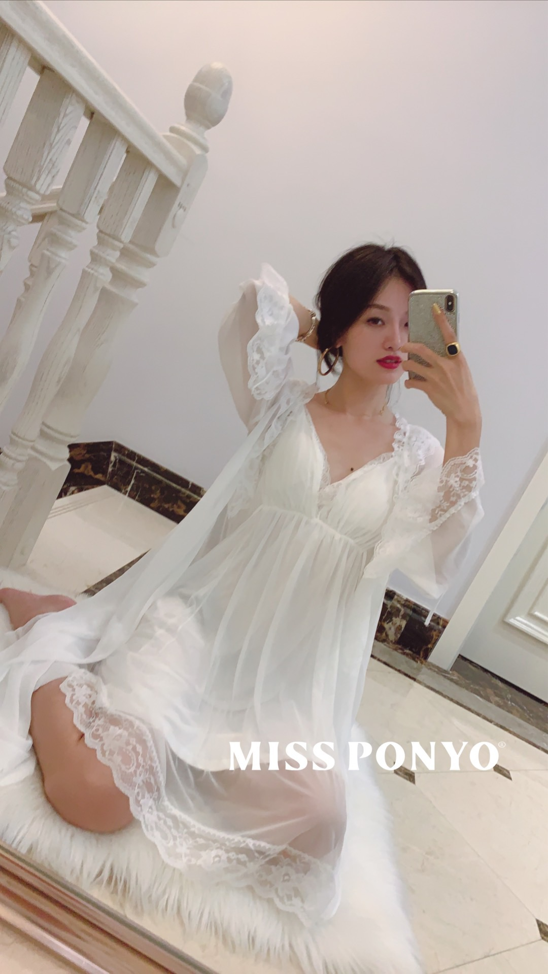 有什么好的女生内衣内裤牌子送给女朋友的