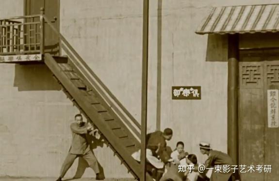 劳工之爱情又名
