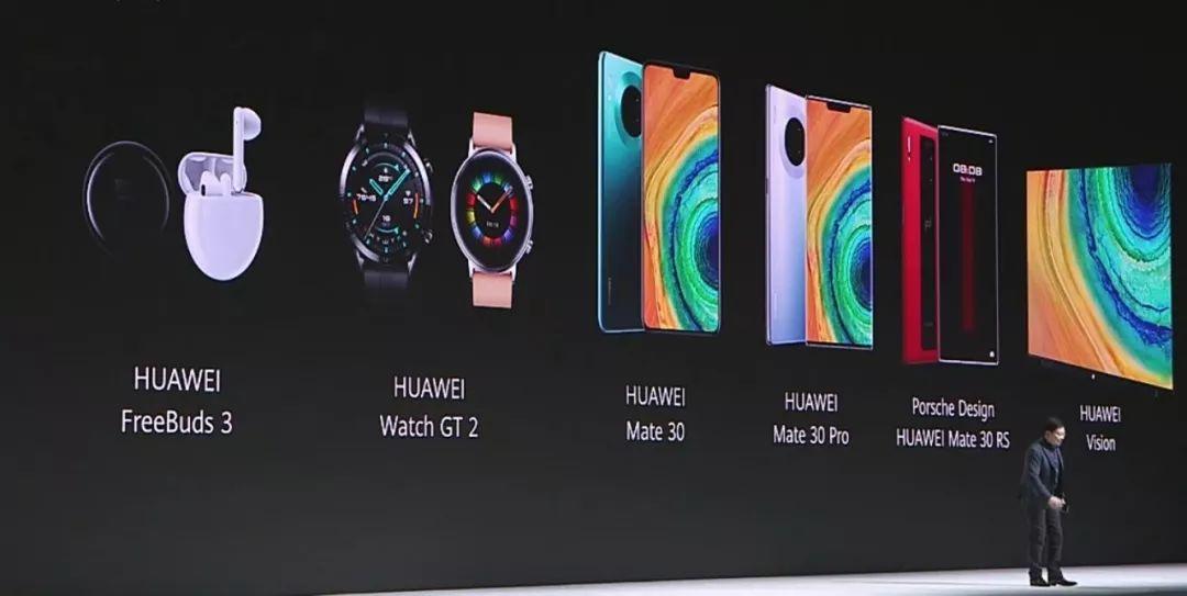 华为mate30截图在哪 v2-2457ef117521d80a450033e19ae9becd_r.jpg