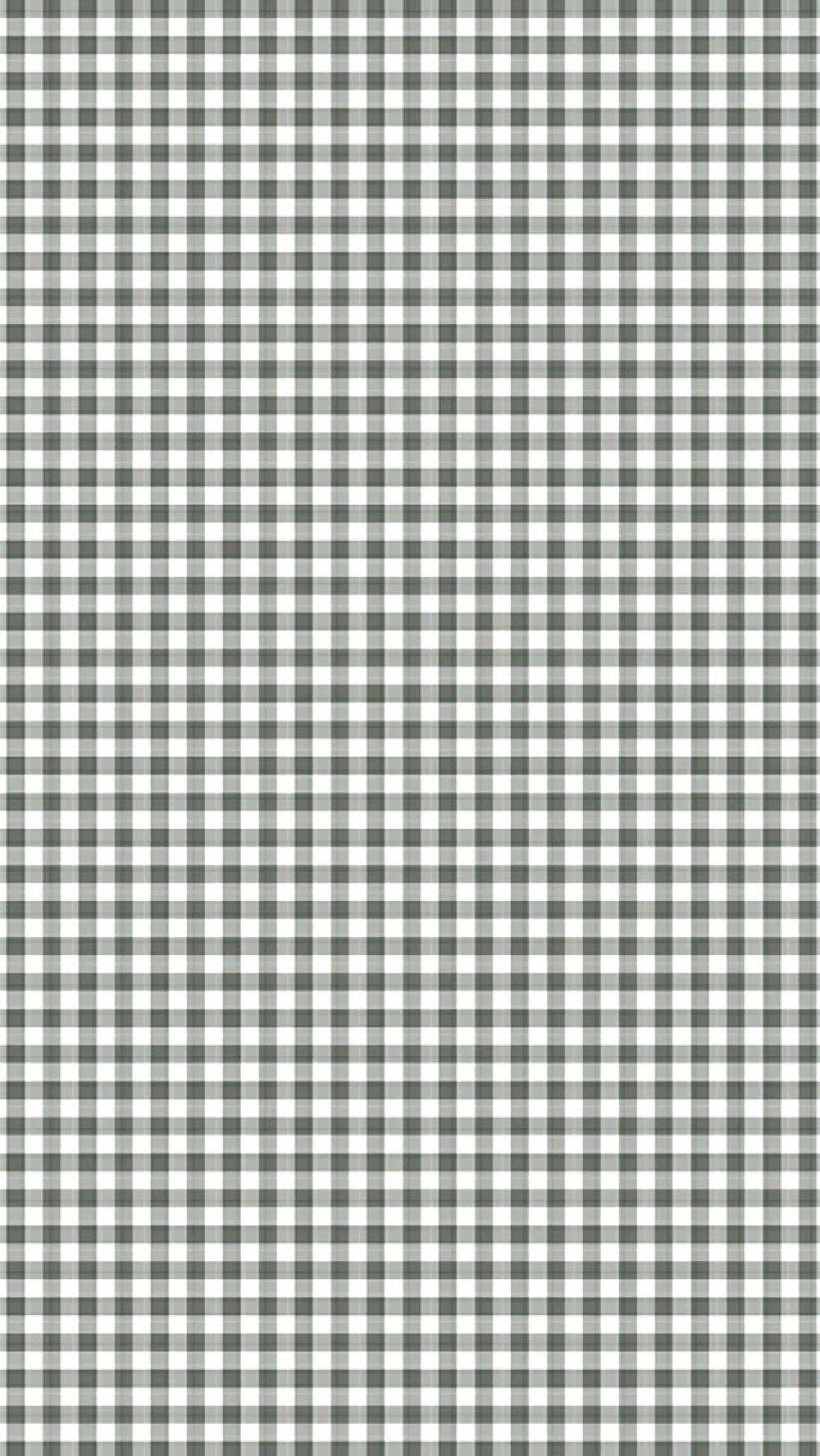 有哪些适合做手机壁纸的网格底的美图