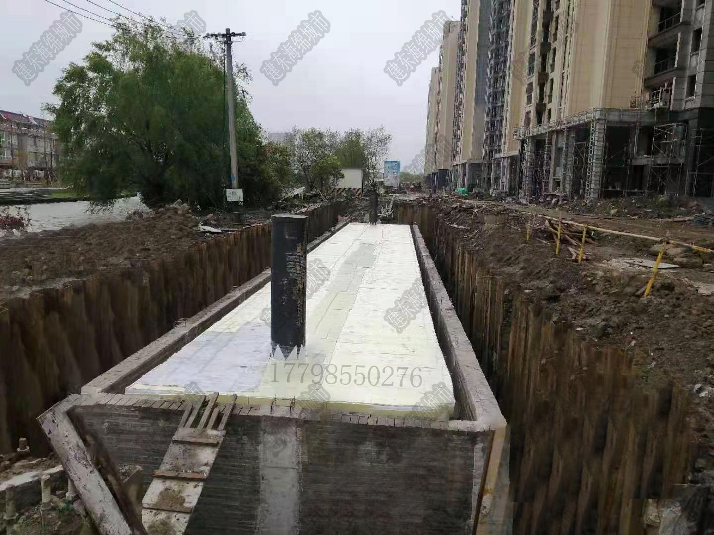 雨水收集系统作用 v2-24595f06a4a0baf18bb8e102ba4a87eb_1440w.jpg?source=172ae18b