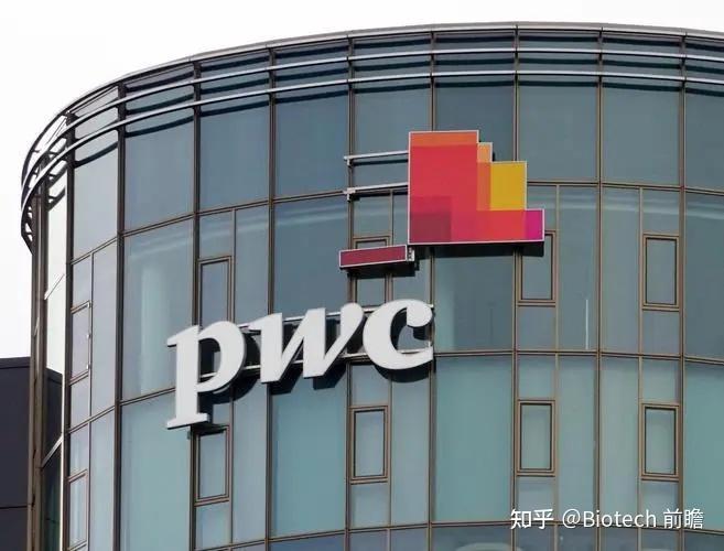 从善与为恶都能赚钱丨为恒大背书的普华永道红利给员工的胖东来