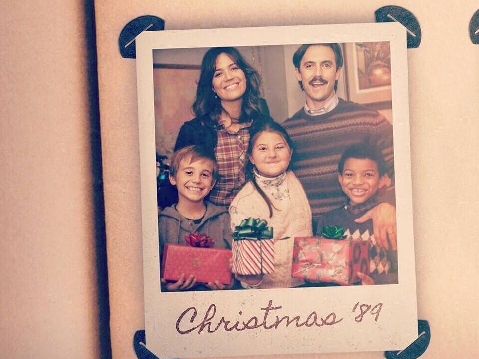 免费老年人看的电视剧推荐 v2-245ad7a2d1e90b2d0f894ecc63a136d4_r.jpg