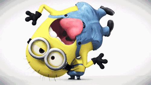 怎样让自己变得爱说话敢说话 v2-245d45d6790d43701b8833e485ced450_r.jpg