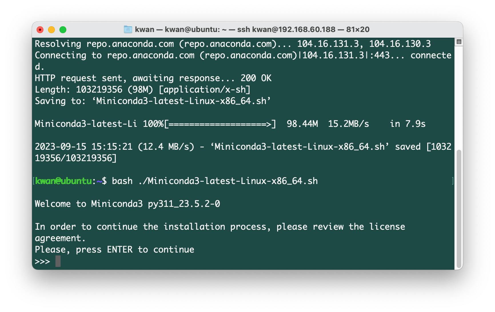 linuxsocket，linux搜索文件名命令