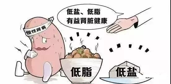 v2-24605eb392ae5ab34c780aa397e89acc_1440w.jpg?source=172ae18b