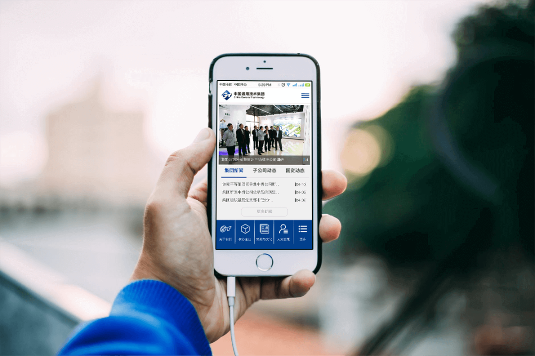 老年人养生爆款短视频 v2-2461206ddfe30a3b97e971db021d514e_1440w.jpg?source=172ae18b