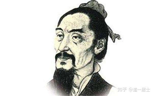 《道德经》第六十章精解及译文 - 知乎