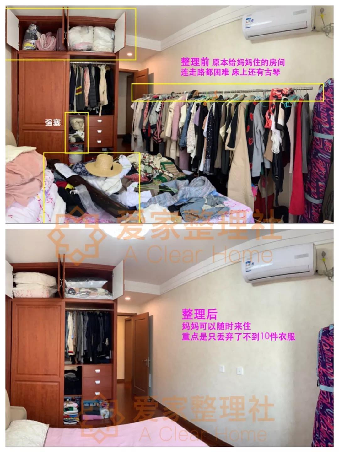 v2-2462c395e144a1fc192f02d78b561dc8_1440w.jpg?source=172ae18b