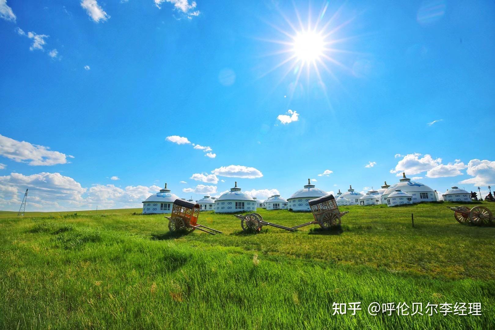 建議大家最好包一輛越野自由行,包車一定是帶司機的那種,線正規旅行社