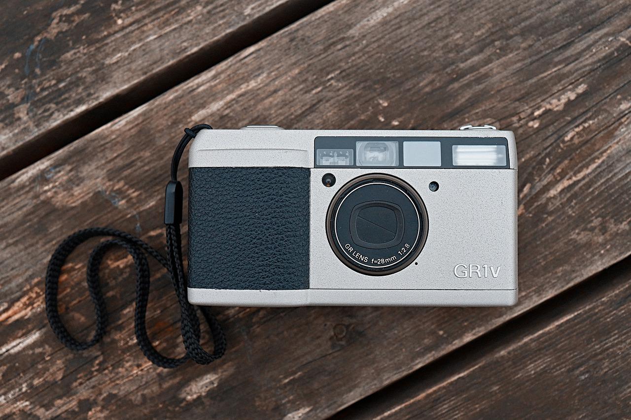 佳能如何加墨水