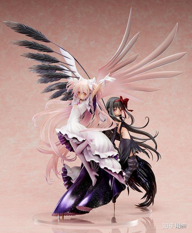 a爹最新预售的hf线阿尔托莉雅alter手办怎么样有大佬见过实物嘛