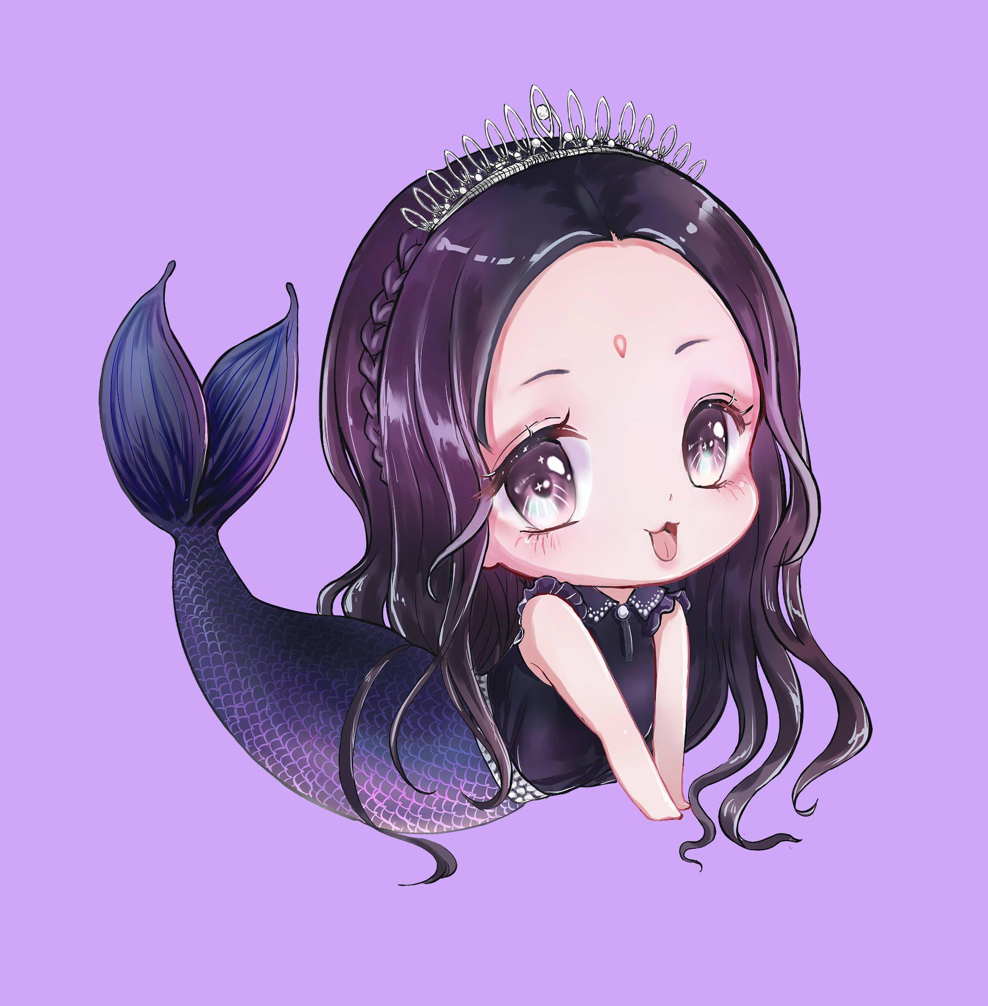 你有哪些杨超越的表情包,漫画图,真人照(去水印)? - 知乎