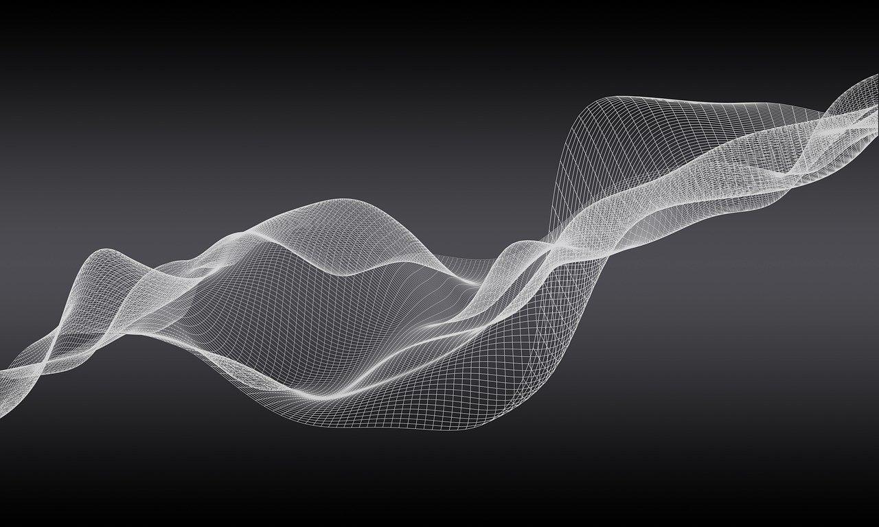 格力挂机滤网怎么清洗