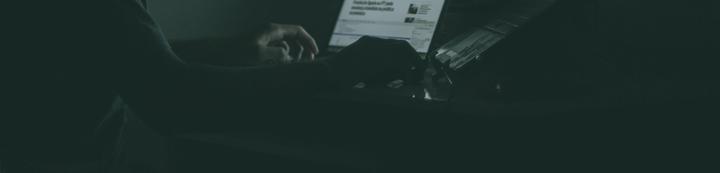 一篇文章说清楚文件编码（utf8，gbk，Unicode，ASCII） - 知乎