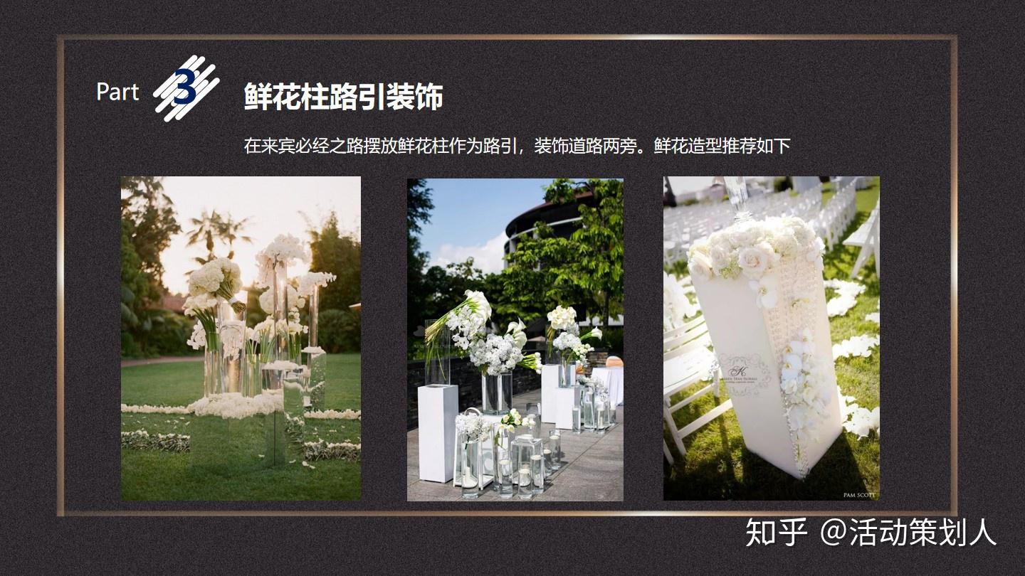 品牌活动策划：打造独特的营销盛宴