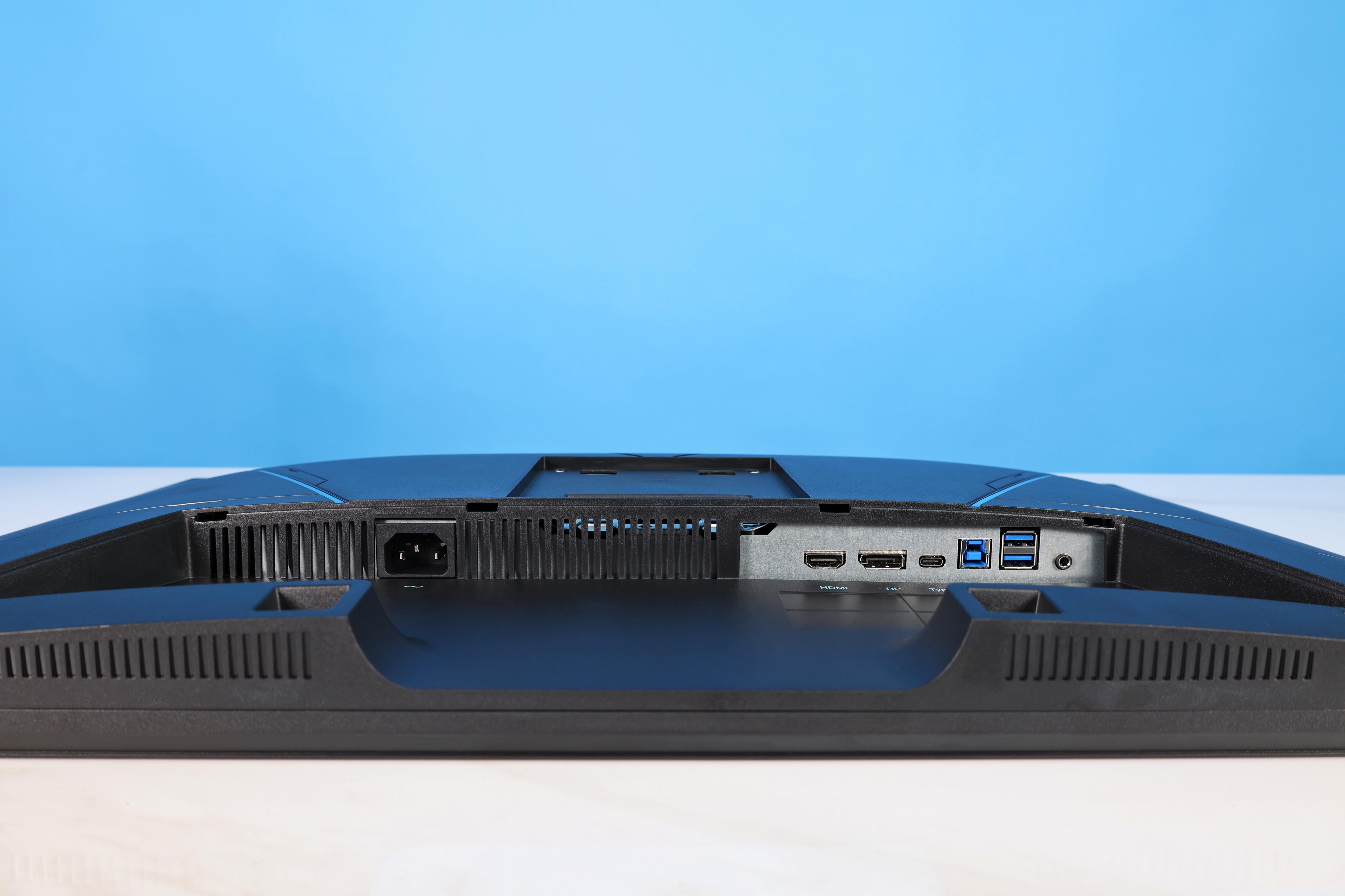 雷神黑武士nano满血二代nanoips原厂模组