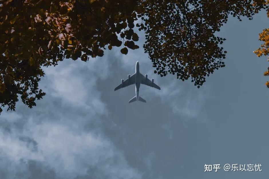 如何分析问卷中的偶尔、有时、经常这种频率副词? - 知乎