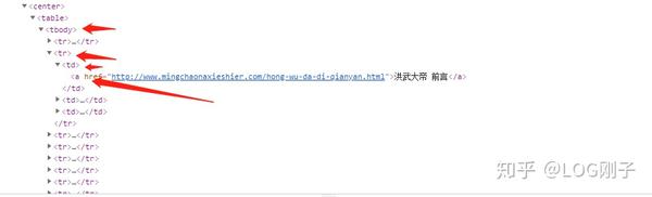 包含发短信下载小说违法吗知乎的词条 包含发短信下载小说违法吗知乎的词条