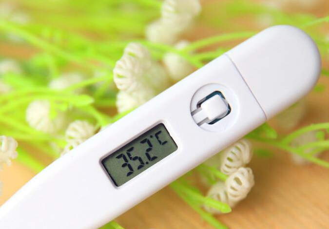 在新冠肺炎时代,C/C++如何让办公室更安全? 在新冠肺炎时代,C/C++如何让办公室更安全?