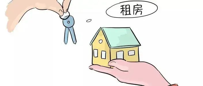 租房0中介费防坑防骗防黑中介的黑魔法都在这