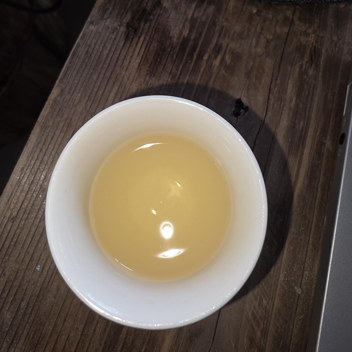 海外卡不点