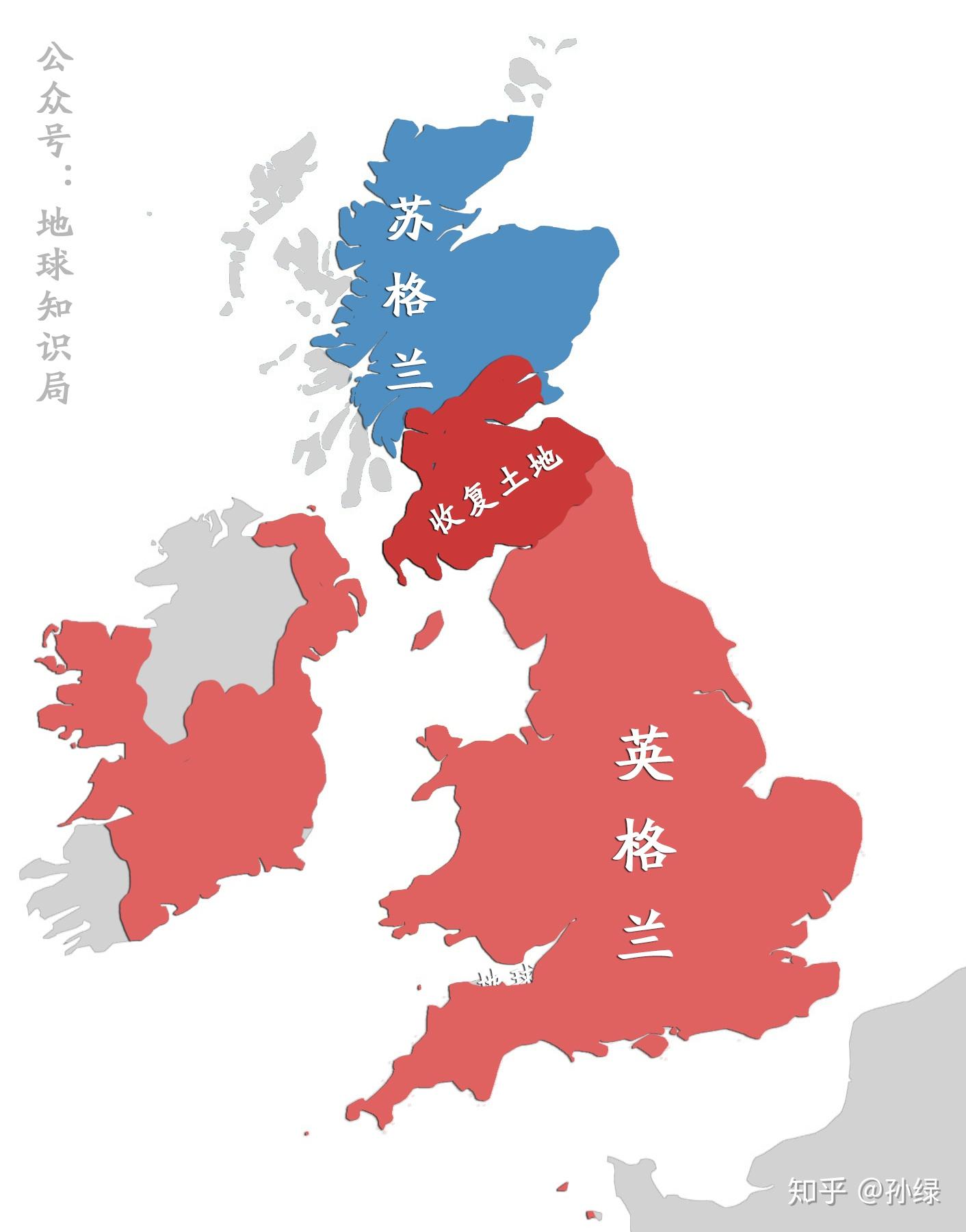 英格兰2024欧洲杯阵容影响：关键球员的缺席和潜在惊喜