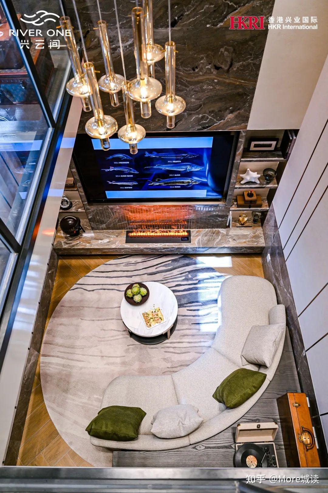 新质生产力发力g60科创云廊5公里晋升科创中心新内环