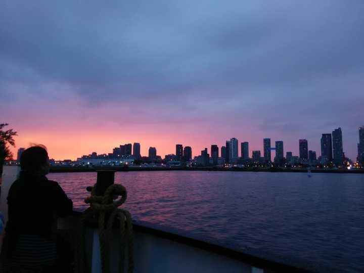 高中在加拿大多伦多留学都需要注意什么?