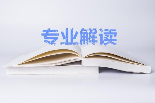 v2-24745aebdedcd44f933b17c750819dd1_1440w.jpg?source=172ae18b
