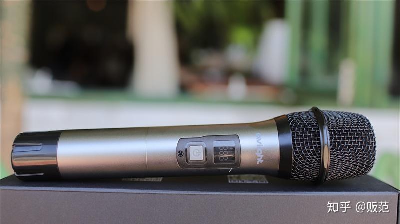 avlight爱浪a2智能影音伴侣深度体验