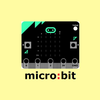 micro:bit趣味编程与项目开发
