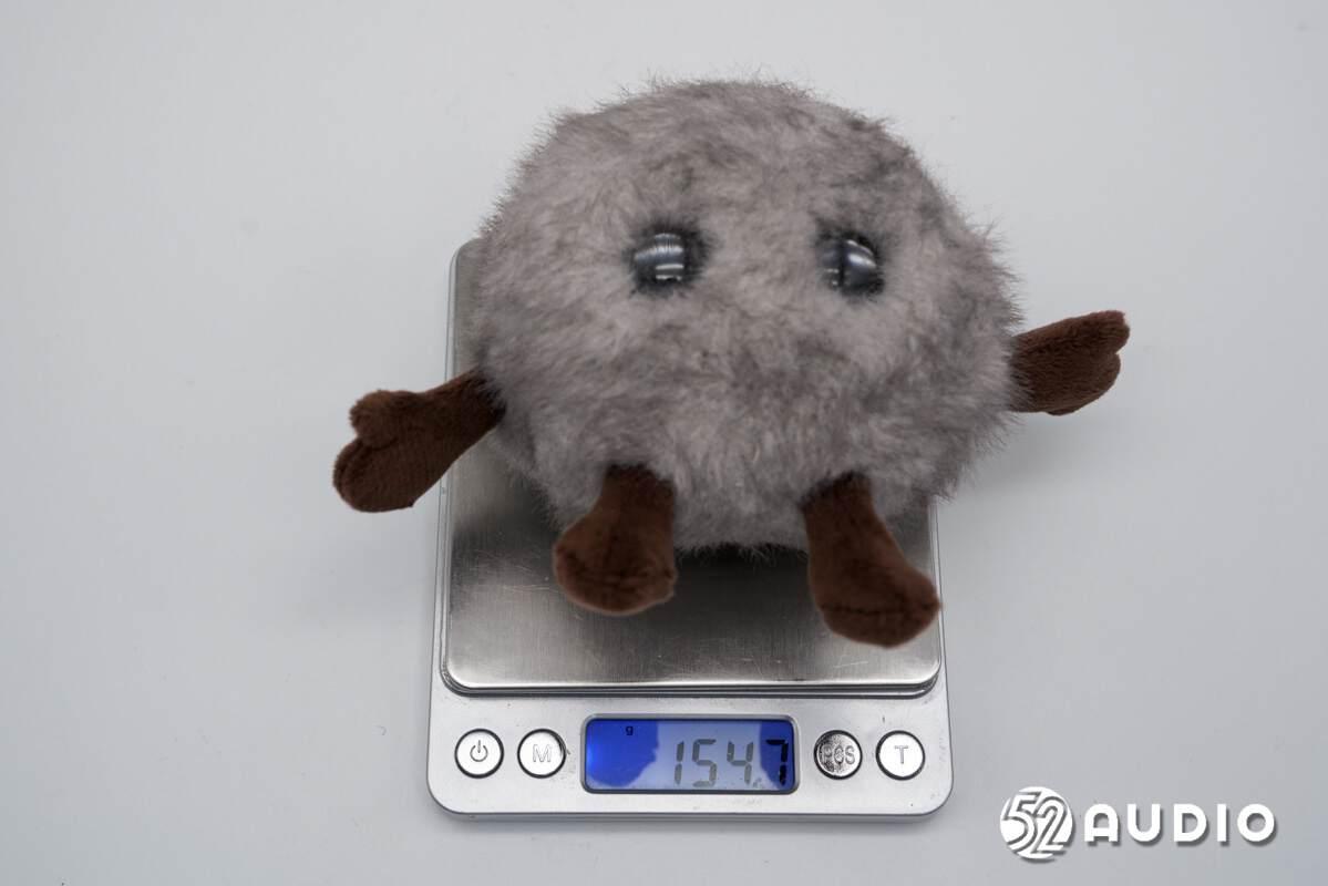 拆解报告:华为憨憨AI智能陪伴机器人 - 知乎