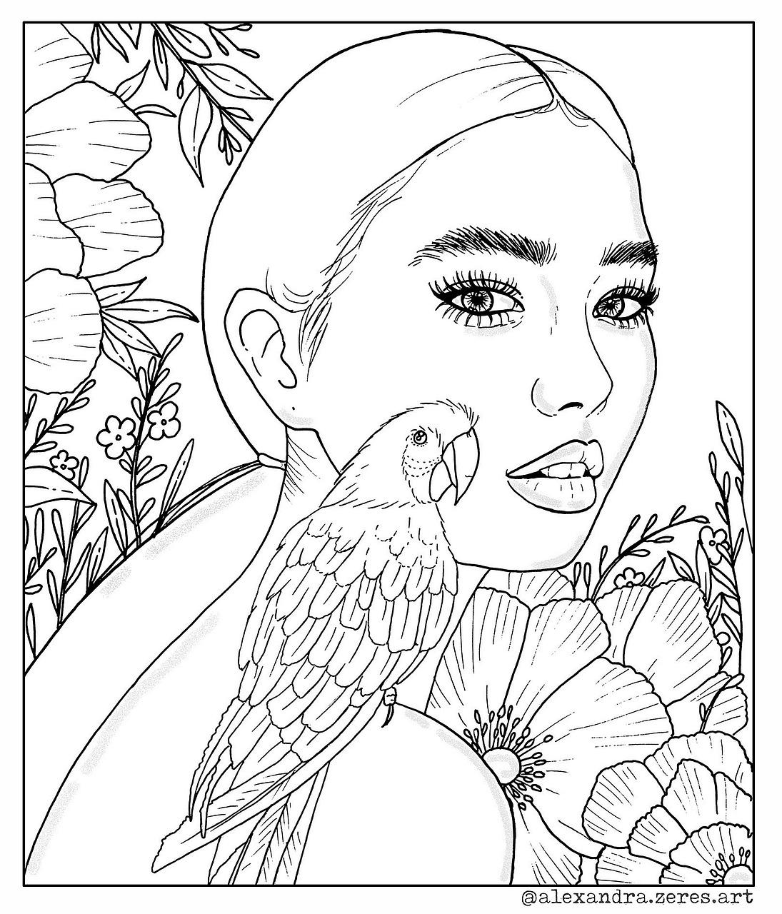 cad 如何设置比例