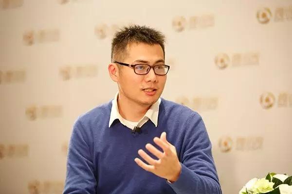 张逸中:认知整个世界的STEM教育革命 - 知乎