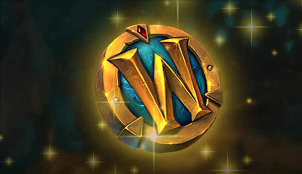 魔兽怀旧服   wlk最新蓝贴消息,魔兽无间道