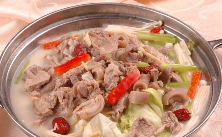 三亚旅游最全指南:三亚本地人良心建议攻略!快抄作业(美食+行程+住宿+防坑指南+建议)!!-“三亚旅游攻略”