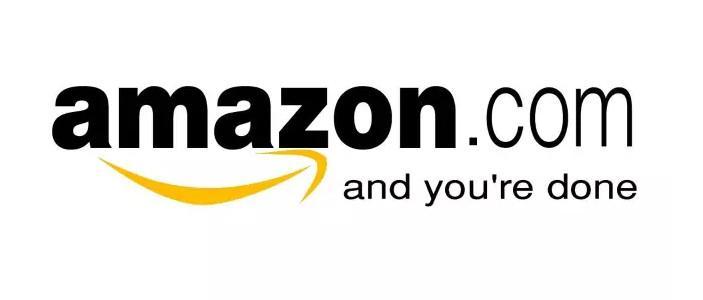 九章算法 Amazon 面试题 反转元音字母 知乎