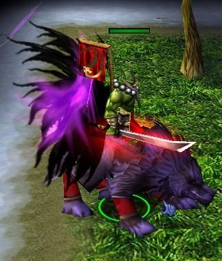 伏魔战记帝国沦陷百科及装备大全v1.30