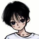 Zhihu profile picture for @orphans