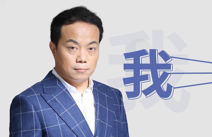 武志红:这世界上最宝贵的事情是先照顾好你自己 - 知乎