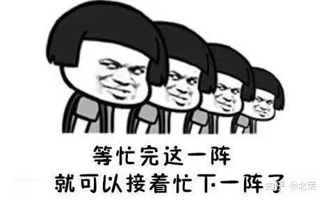 v2-2487b7d5d5ed3dc8bad7b64fcee1c3f8_r.jpg