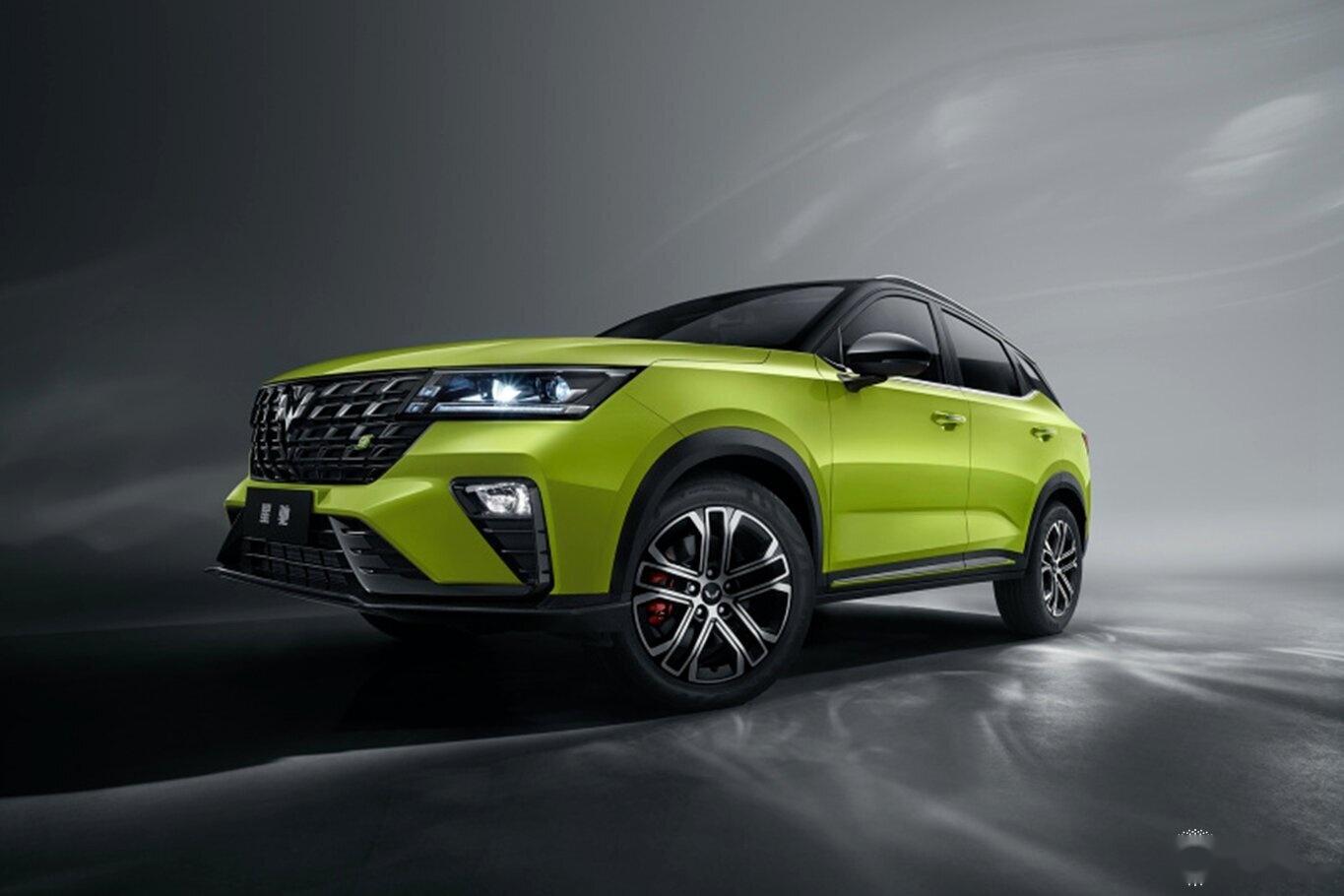 boy,佳辰,星辰混动版,2023款kiwi ev,宏光miniev敞篷版,星驰,almaz