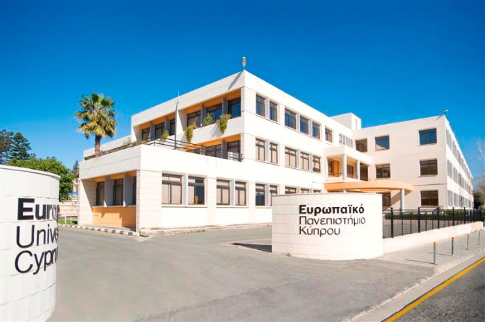 2017年塞浦路斯大学排名上升