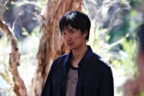 十亿韩元(电影) - 知乎