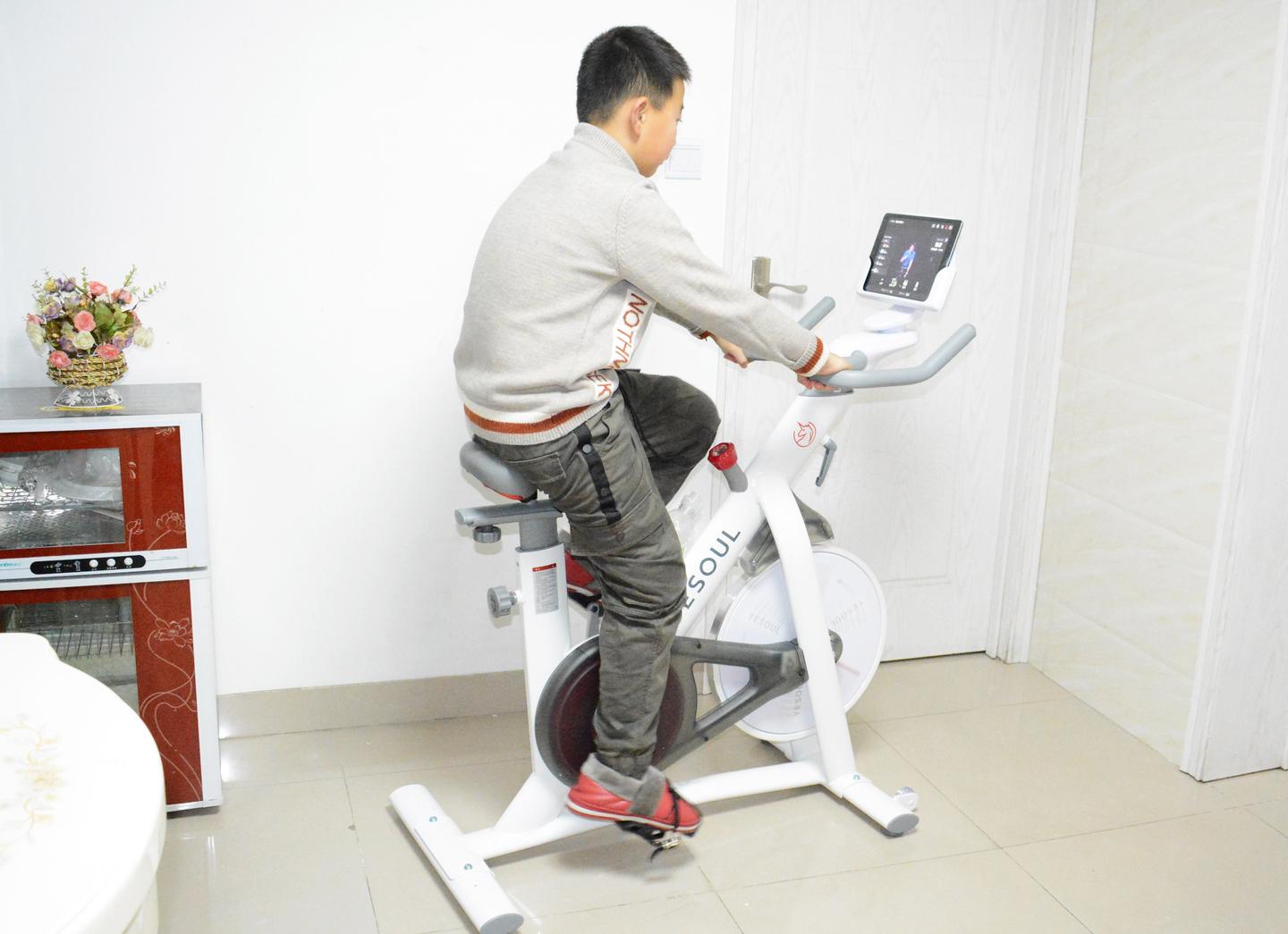 老年人锻炼腿部器材家用 v2-248c78fde999c363f7207820b3eb423a_1440w.jpg?source=172ae18b
