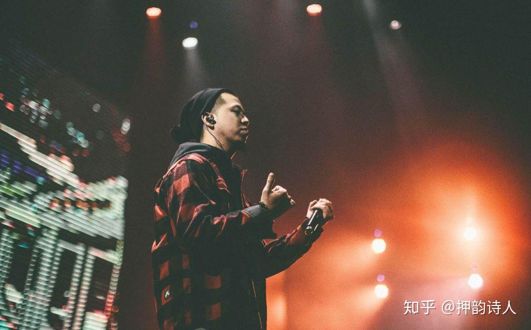 如果说蛋堡是颜社的面子,那么国蛋就是颜社的里子! - 知乎