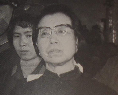 晚年的毛主席,为何不让江青来看自己?很多人都不理解,直到后来 - 知乎