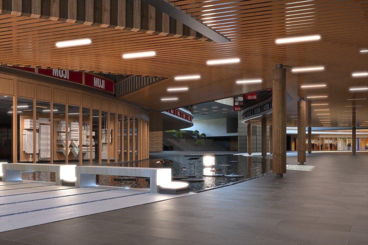 cad如何放在顶层