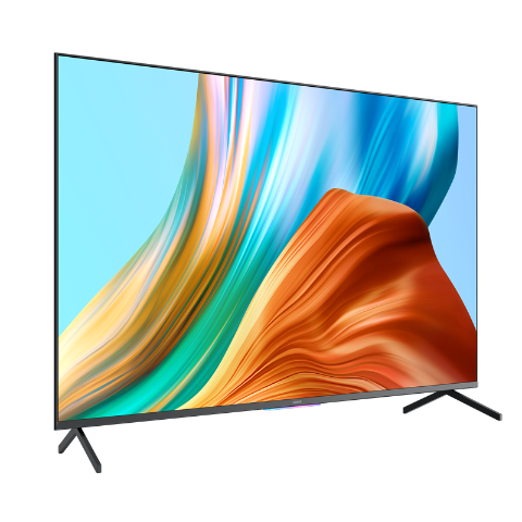 新手小白如何选择荣耀智慧屏55英寸详细参数评测怎么样和pro的区别